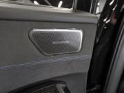 Volkswagen Teramont II (China Market) Москва  - изображение 61