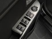 Kia Rio III Екатеринбург  - изображение 34