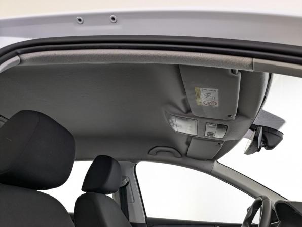 Skoda Rapid II с пробегом 2021 года, цена 1 020 000 рублей, 302011 км, лифтбек, Автокод Объявления