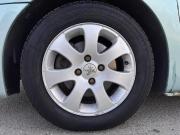 Peugeot 307 I Краснодар  - изображение 29