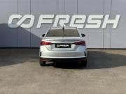 Hyundai Solaris II Рестайлинг Кропоткин  - изображение 26