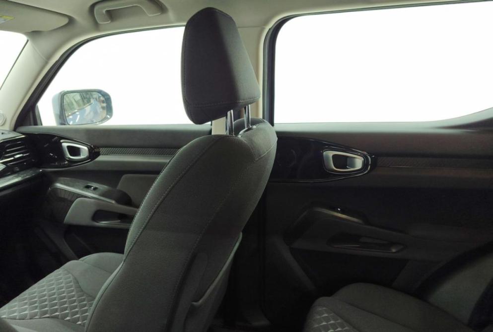 Haval H3 I Екатеринбург  - изображение 17