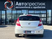 Hyundai i30 I Волгоград  - изображение 25