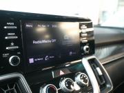 Kia Sorento IV Ростов-на-Дону  - изображение 37