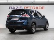 Nissan X-Trail III Тюмень  - изображение 29