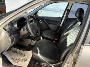 Lada (ВАЗ) Granta I Рестайлинг Новомосковск  - изображение 26