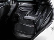 Haval Jolion I Москва  - изображение 29