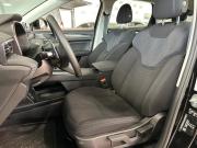 Haval Jolion I Рестайлинг Оренбург  - изображение 34