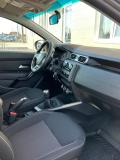 Renault Duster II Альметьевск  - изображение 41
