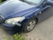 Hyundai i30 I Нижний Новгород  - изображение 17