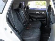 Nissan X-Trail III Волгоград  - изображение 24