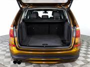 BMW X3 II (F25) Рестайлинг Химки  - изображение 24