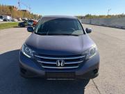 Honda CR-V IV Пермь  - изображение 10