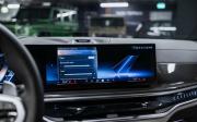 BMW X5 IV (G05/G18) Рестайлинг Москва  - изображение 68