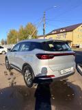 Xcite X-Cross 7 Кострома  - изображение 42