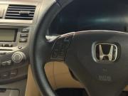 Honda Accord VII Новосибирск  - изображение 29