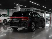 Zeekr 8X Москва  - изображение 40