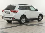 Mitsubishi Outlander III Рестайлинг 3 Иваново  - изображение 23