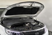 Kia Sorento II Рестайлинг Нижний Новгород  - изображение 37