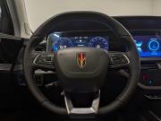 Hongqi HS5 I Санкт-Петербург  - изображение 53
