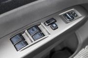 Toyota Prius II Рестайлинг (XW20) Барнаул  - изображение 38