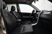 Suzuki Grand Vitara II Рестайлинг Москва  - изображение 27