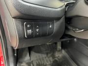 Kia Ceed II Кемерово  - изображение 29