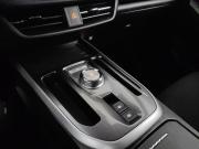 Haval Jolion I Подольск  - изображение 42
