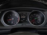 Volkswagen Tiguan II Краснодар  - изображение 37