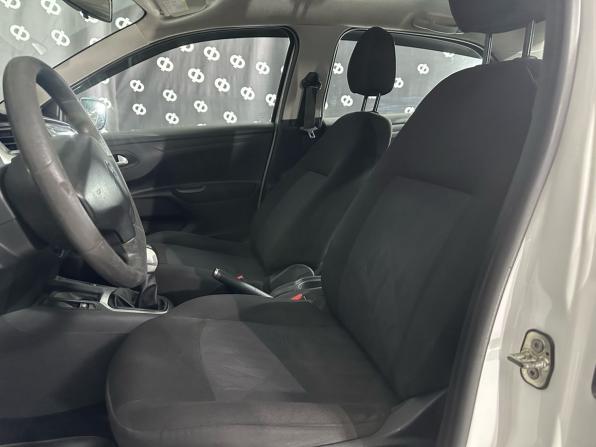 Citroen C-Elysee I с пробегом 2013 года, цена 335 000 рублей, 357216 км, седан, Автокод Объявления
