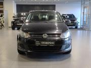 Volkswagen Polo V Казань  - изображение 24