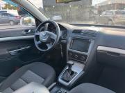 Skoda Octavia II (A5) Рестайлинг Ижевск  - изображение 32