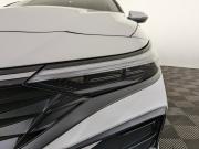 Hyundai Elantra VII (CN7) Рестайлинг Москва  - изображение 44
