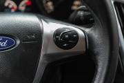 Ford Focus III Новокузнецк  - изображение 51