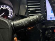 Mitsubishi Outlander III Рестайлинг 3 Тверь  - изображение 38