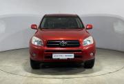 Toyota RAV4 III (XA30) Саранск  - изображение 32