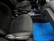 Kia Rio III Оренбург  - изображение 20