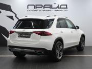 Mercedes-Benz GLE II (V167) Ростов-на-Дону  - изображение 36