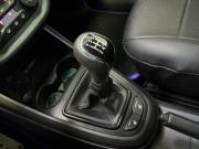 Lada (ВАЗ) Vesta I Пермь  - изображение 28