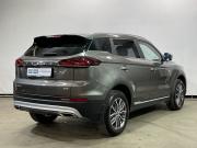 Geely Atlas Pro Ярославль  - изображение 24