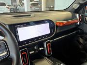 Haval Dargo I Екатеринбург  - изображение 46