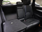 Infiniti QX50 II Санкт-Петербург  - изображение 62
