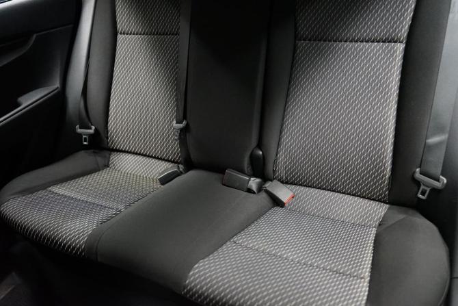 Kia Rio IV с пробегом 2020 года, цена 1 795 000 рублей, 83000 км, хэтчбек, Автокод Объявления