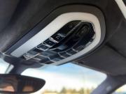 Porsche Cayenne II (958) Ростов-на-Дону  - изображение 30