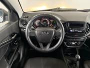 Lada (ВАЗ) Vesta I Екатеринбург  - изображение 44