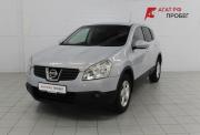 Nissan Qashqai I Астрахань  - изображение 19