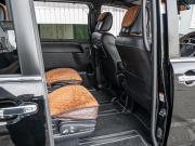 Toyota Esquire I Рестайлинг Краснодар  - изображение 37