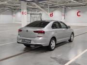 Volkswagen Polo V Рестайлинг Казань  - изображение 30