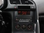 Peugeot 3008 I Санкт-Петербург  - изображение 31