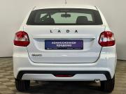 Lada (ВАЗ) Granta I Рестайлинг Борисоглебск  - изображение 18